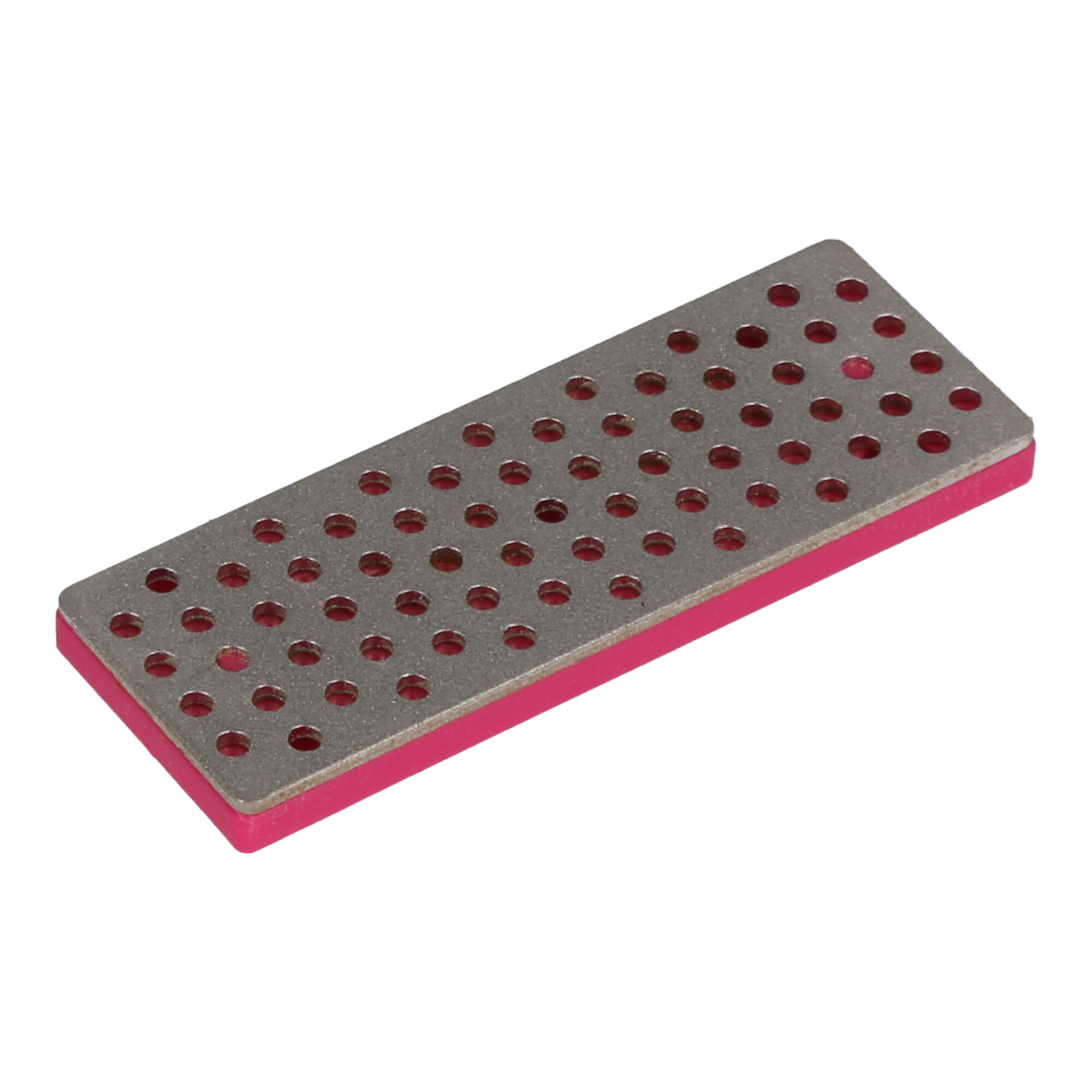 MARC® Diamantfeilen-Set "RACING 70"