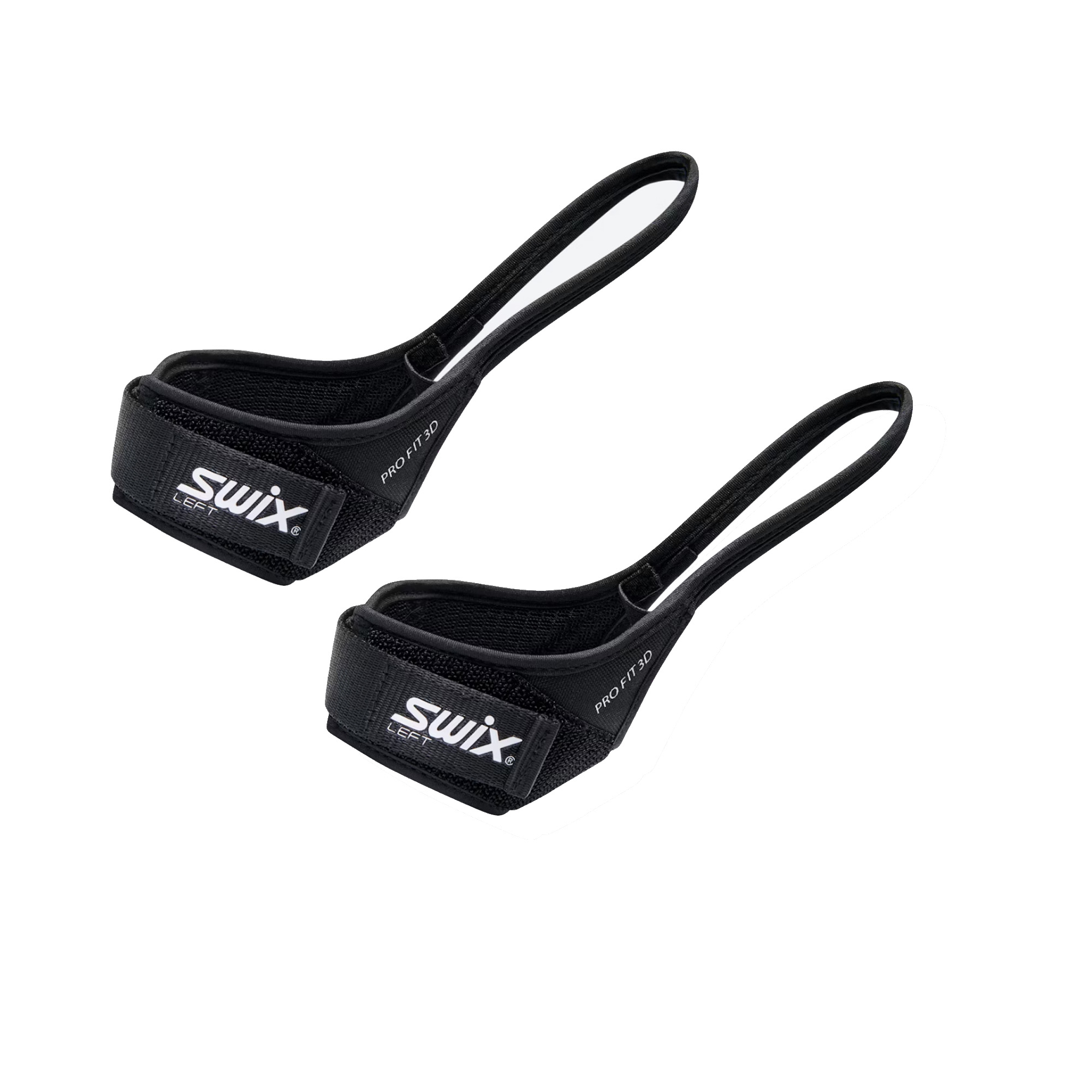 Swix Profit 3D Strap XL 1 Paar