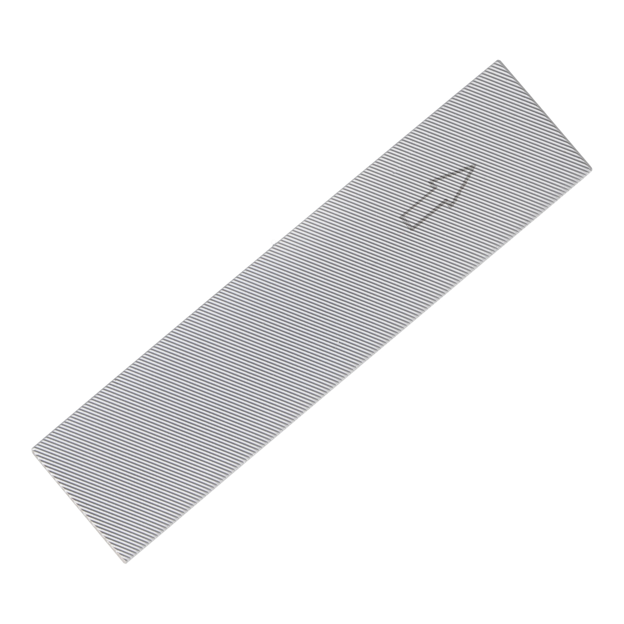 Swix Finnfeile 100mm fine