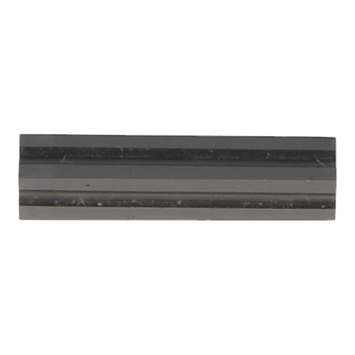 SKS Hartmetall Messer, 20x4x4mm