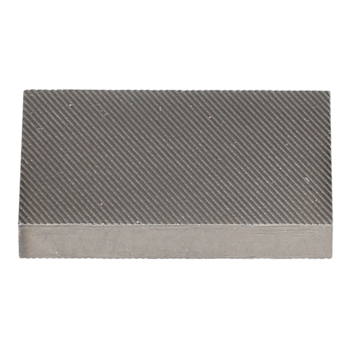 RiSki Ski Feile 30x20mm für Ski und Snowboard Kante
