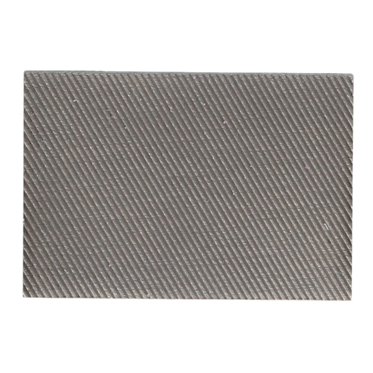 RiSki Ski Feile 30x20mm für Ski und Snowboard Kante
