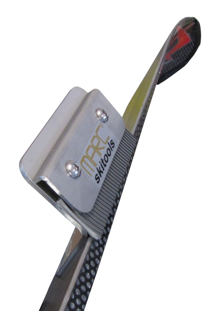 MARC® Seitenwangen-Abzieher "Sidewall Cutter PRO"