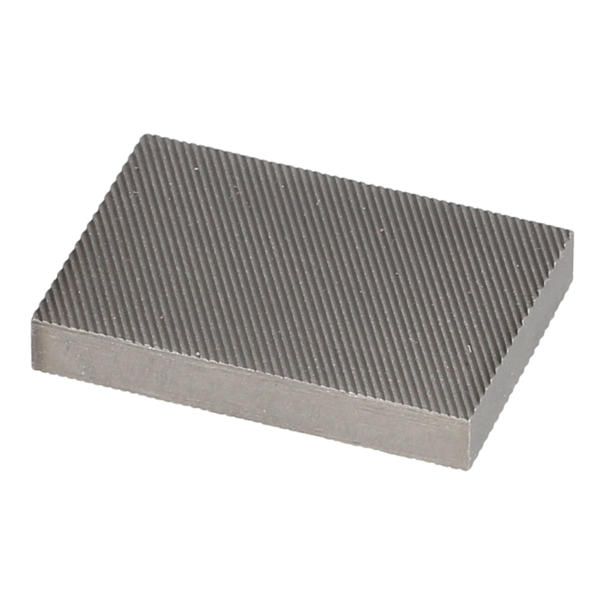 RiSki Ski Feile 30x20mm für Ski und Snowboard Kante