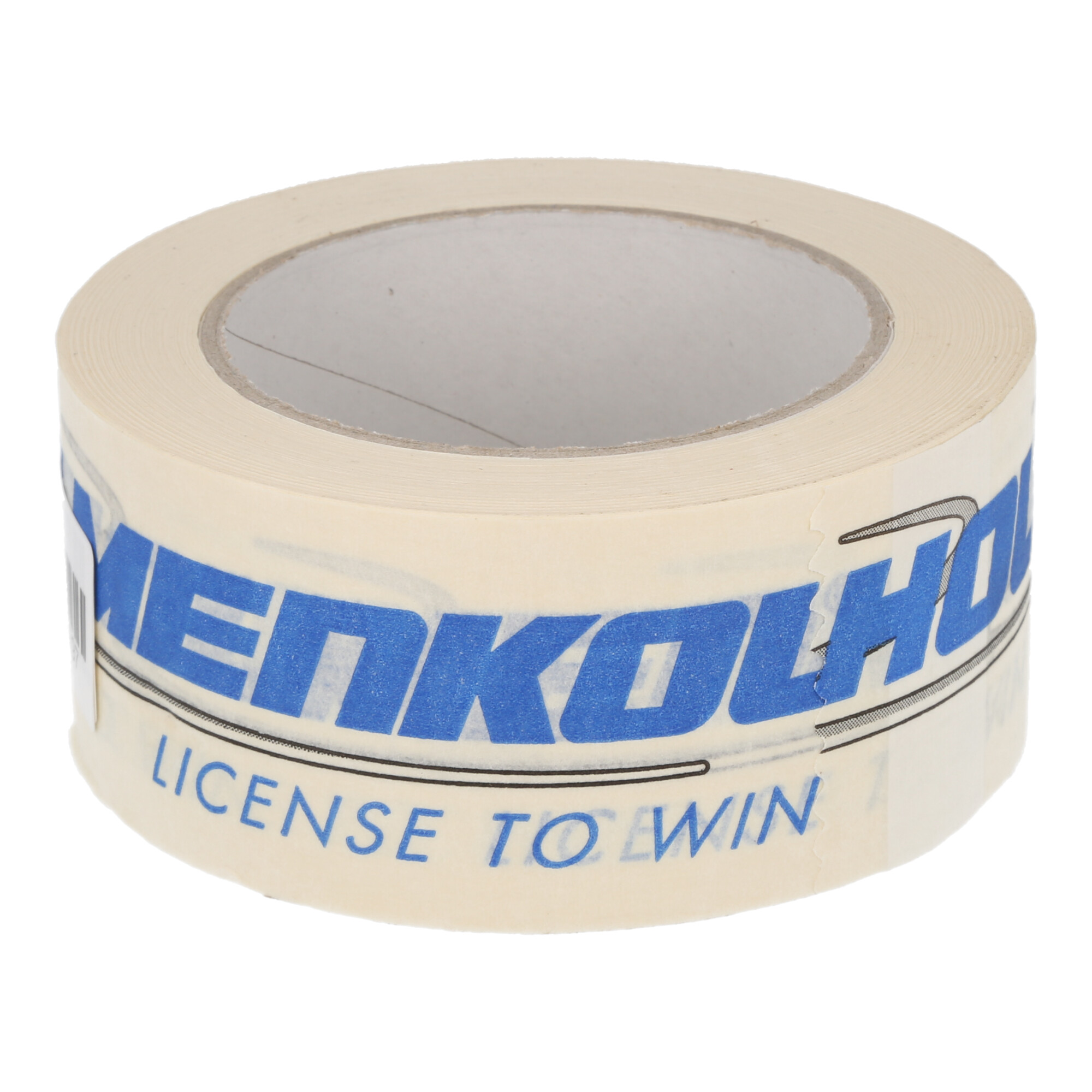 Holmenkol Tape smart (Papierklebeband) 50mm x 50m
