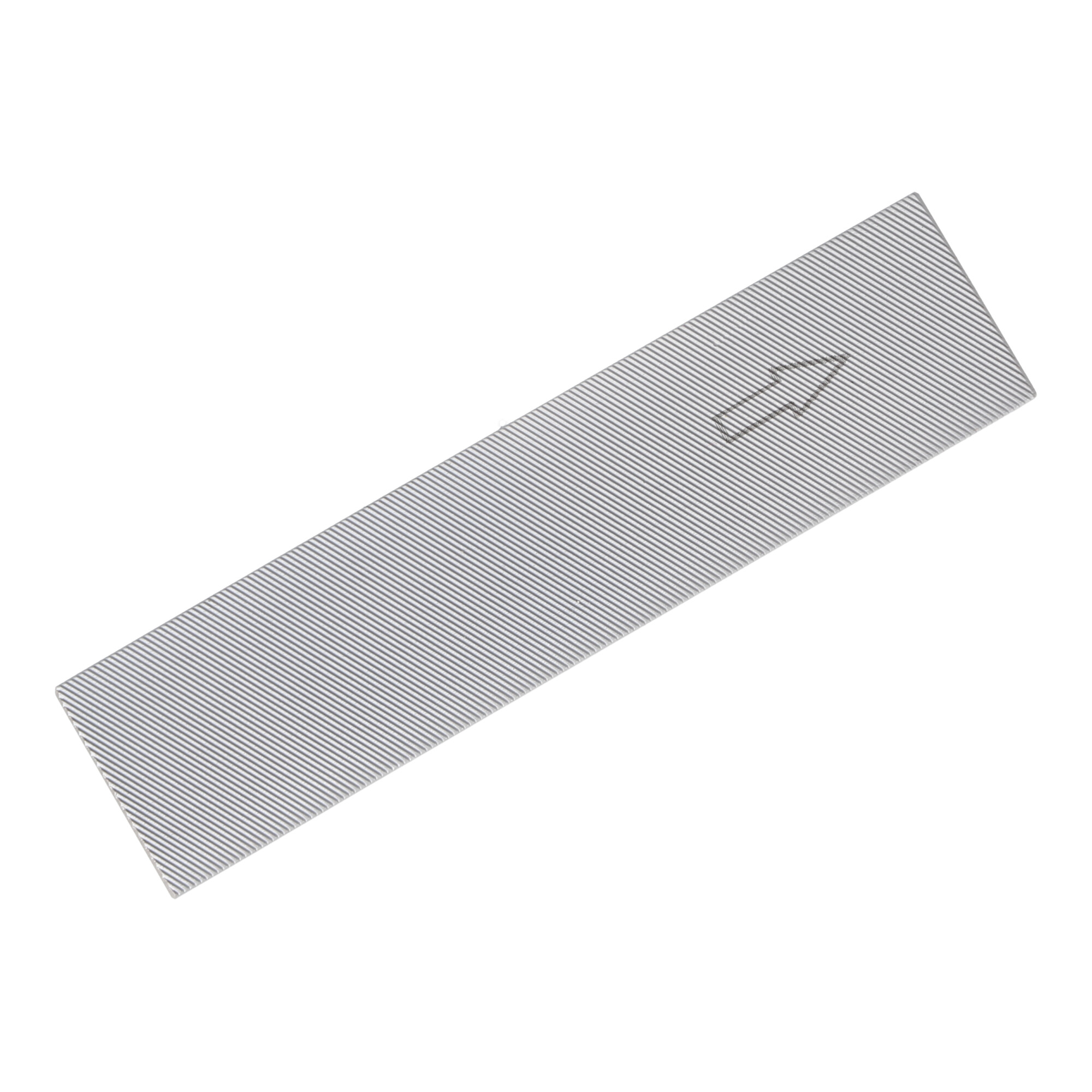 Swix Finnfeile 100mm fine