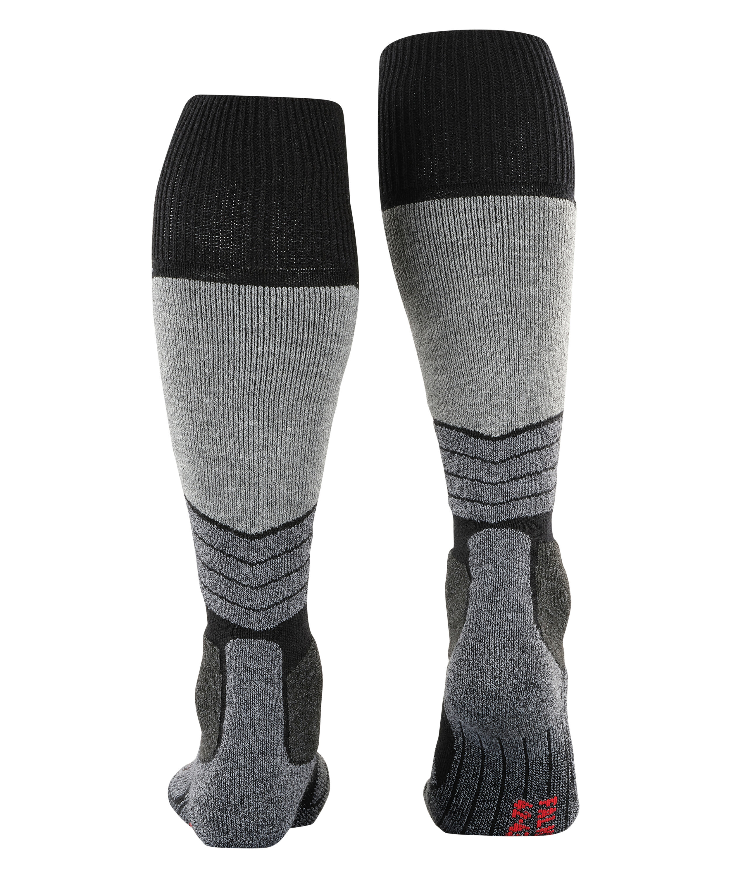 FALKE SK1 Comfort M Schwarz 39-41