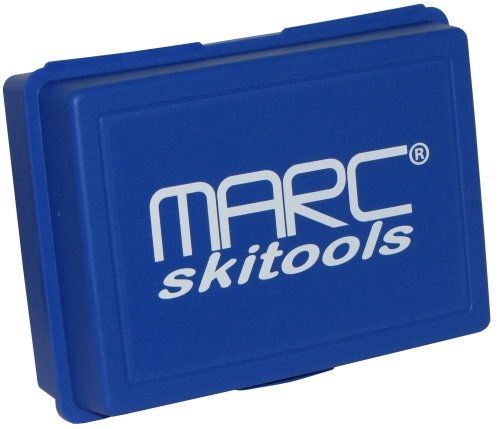 MARC® Wax-Box "Mini"