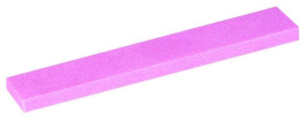 HOLMENKOL Oxyd mini - Alu-Oxydstein