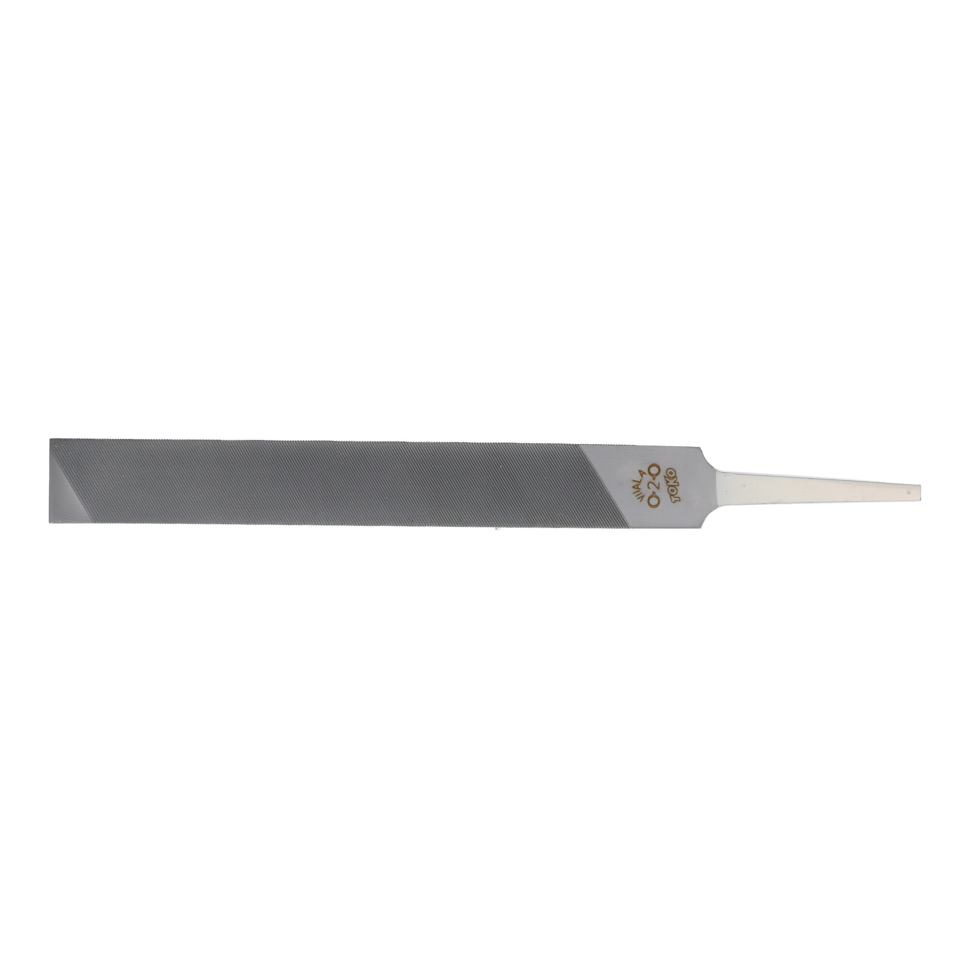 TOKO World Cup File Chrome S 150mm 1 Stk.Backshop