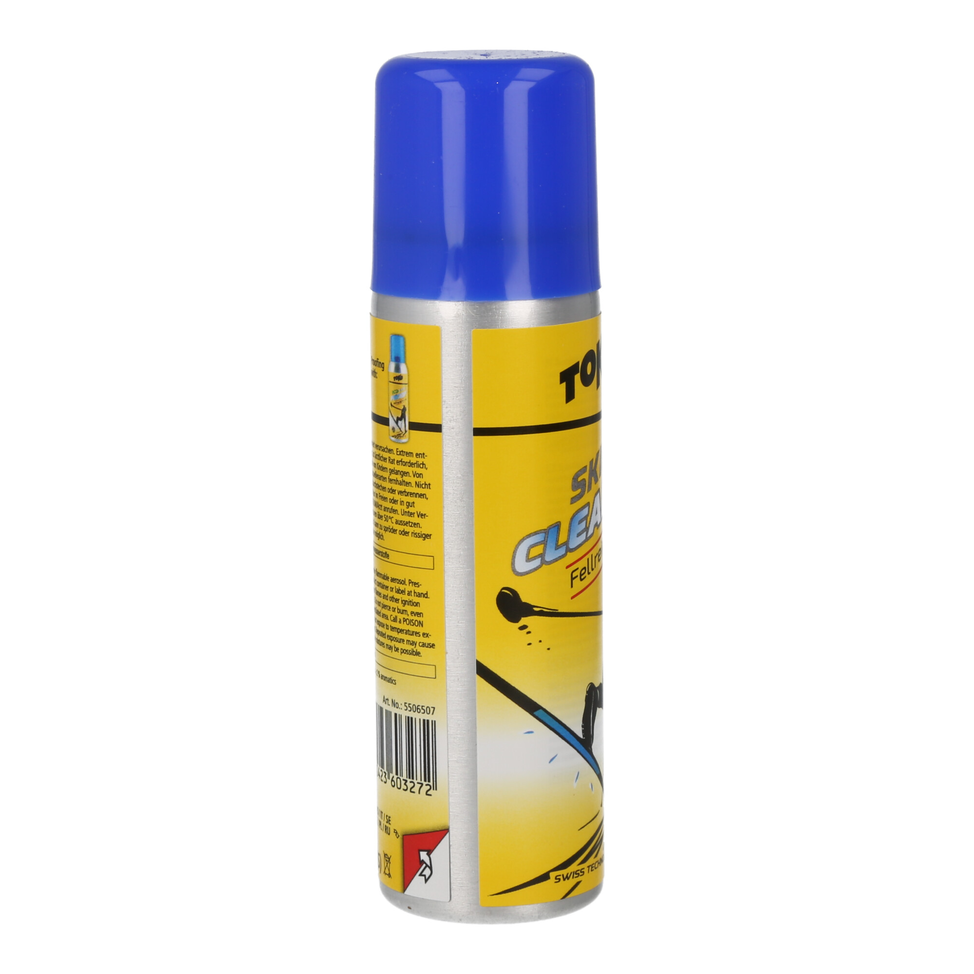 Toko Skin Cleaner 70 ml