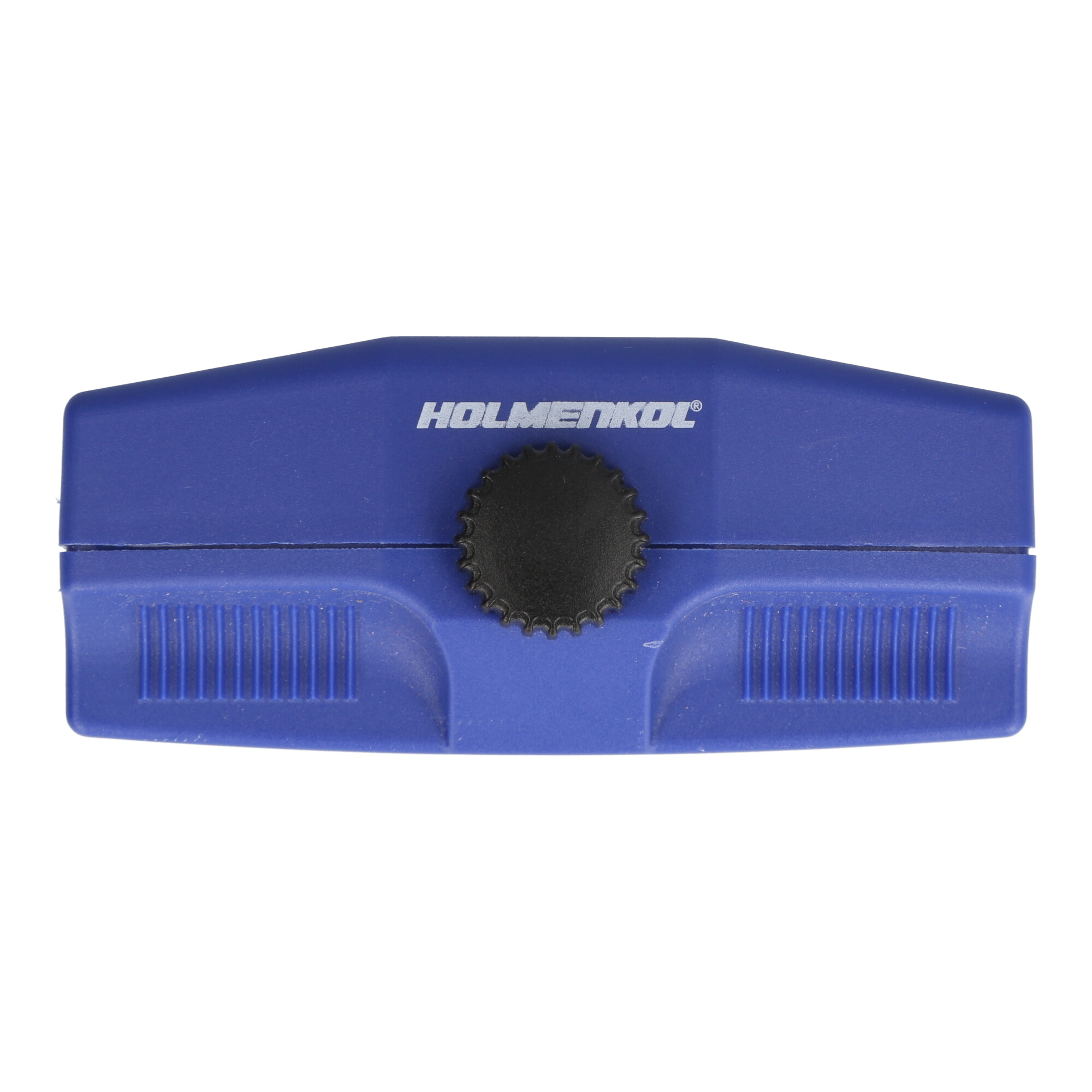 Holmenkol Edge Tuner 90°-85° 70