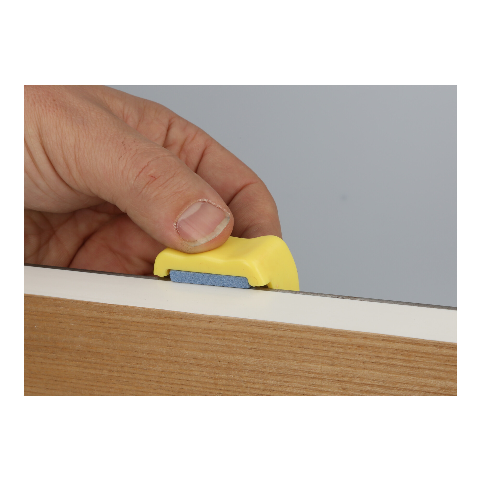 MARC® Kantenschleifer EdgeStar "Mini-Kit"