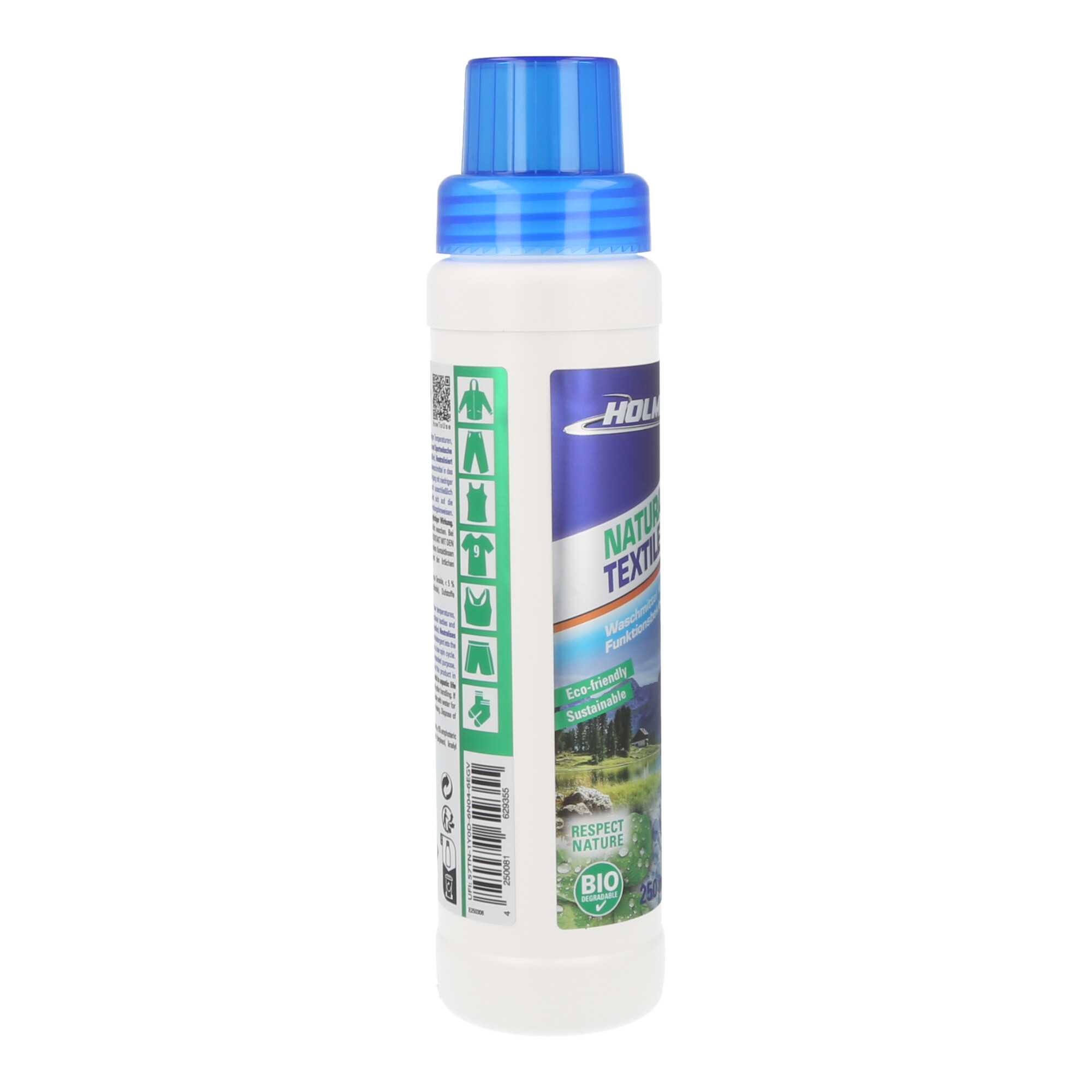 Holmenkol TextileWash 250 ml