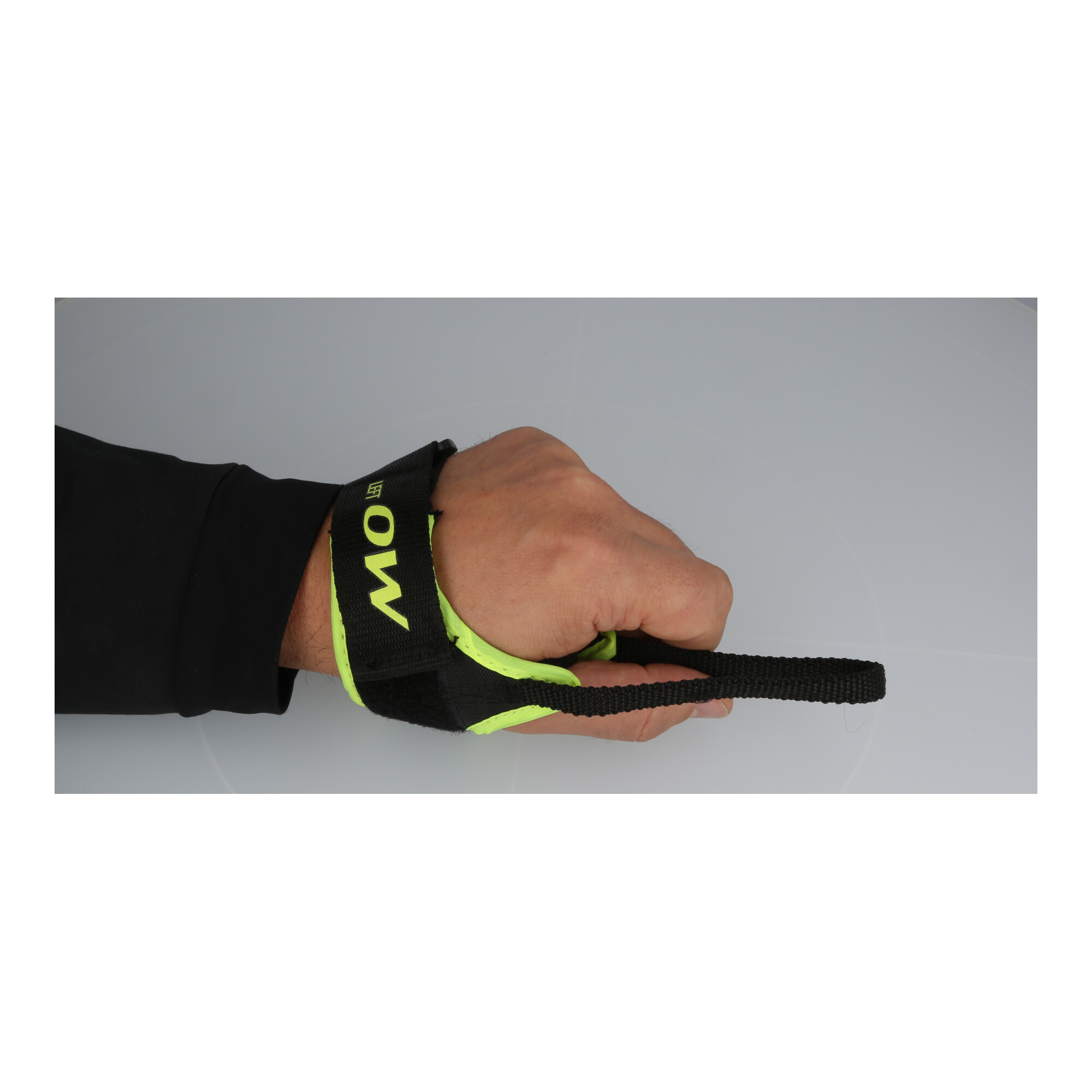 OW One Way Schlaufen XL 1 Paar