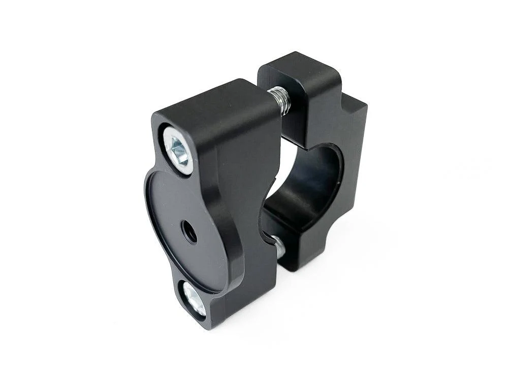 raze-cat Fahrradlenker-Halterung für EASY MOUNT & POWER MOUNT