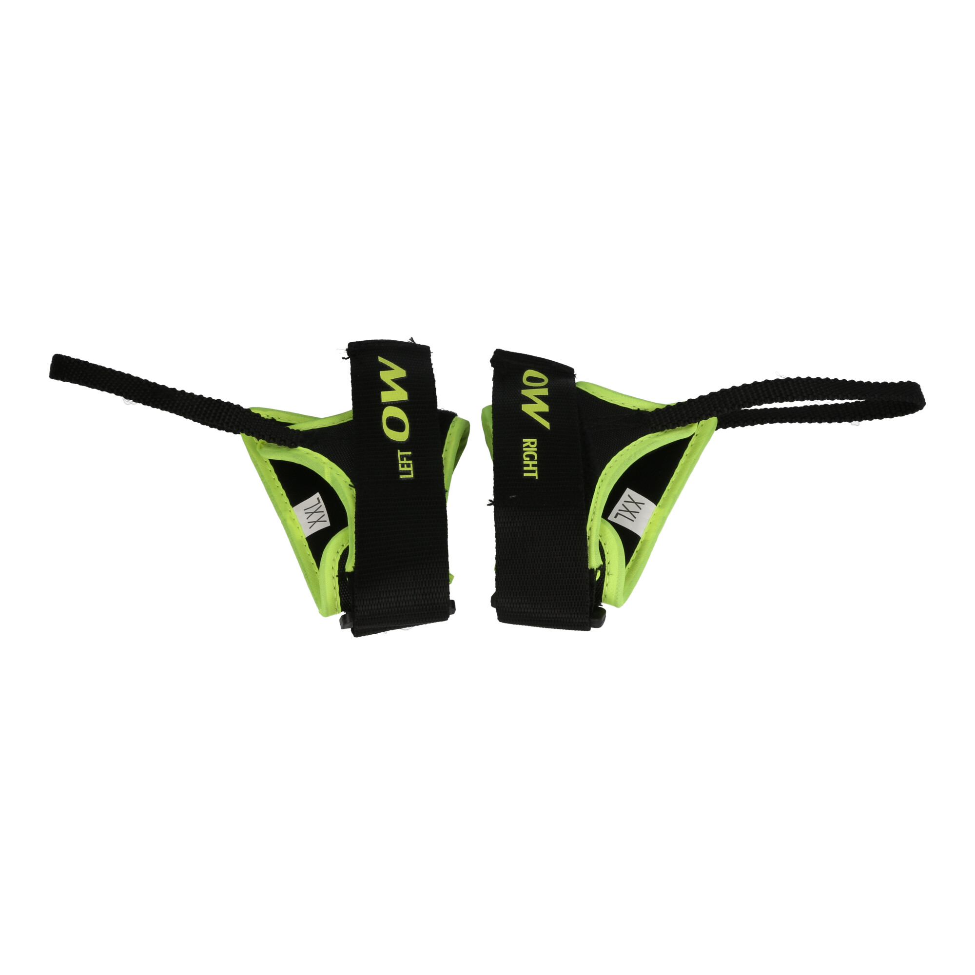 OW One Way Schlaufen XS 1 Paar