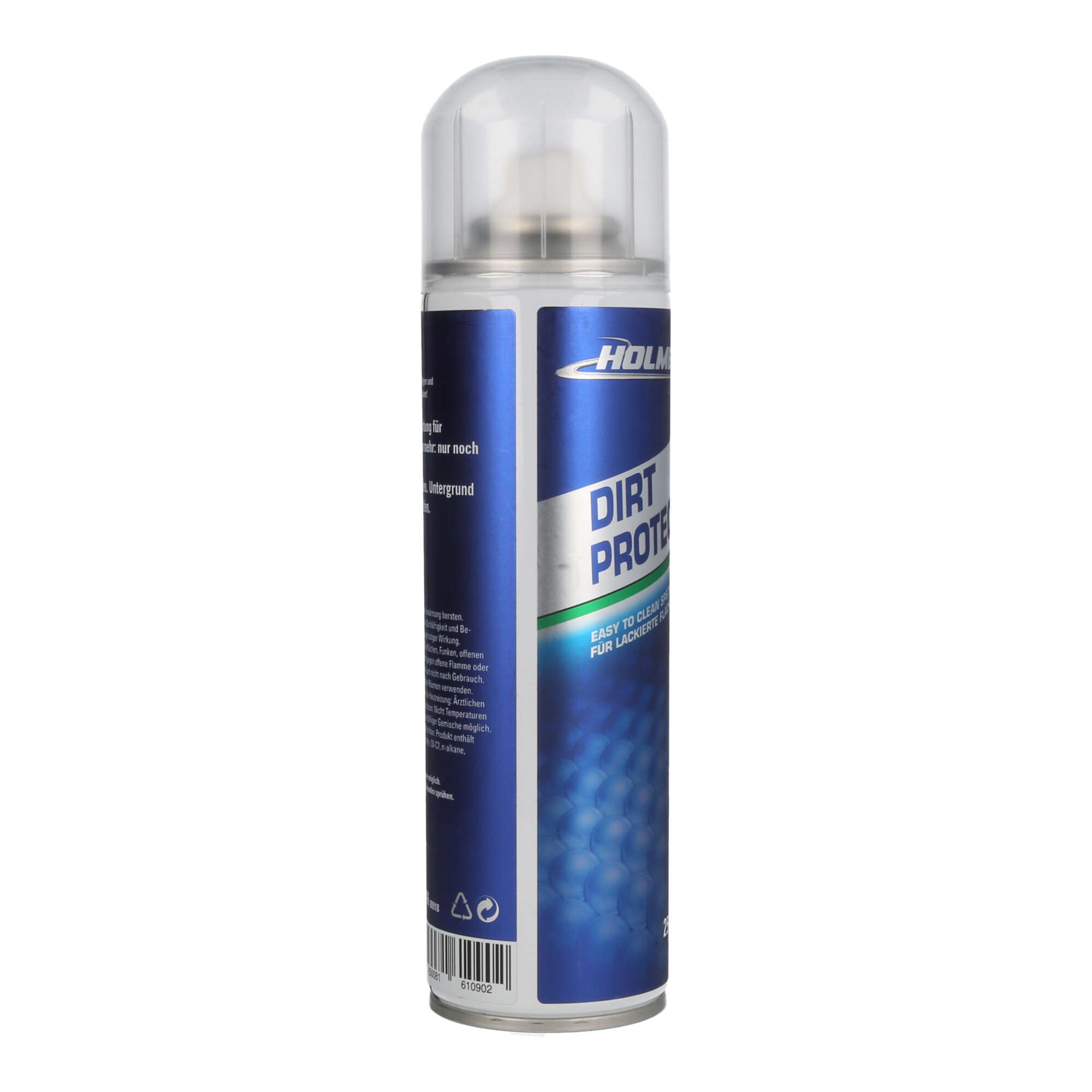 Holmenkol Dirt Protector 250ml