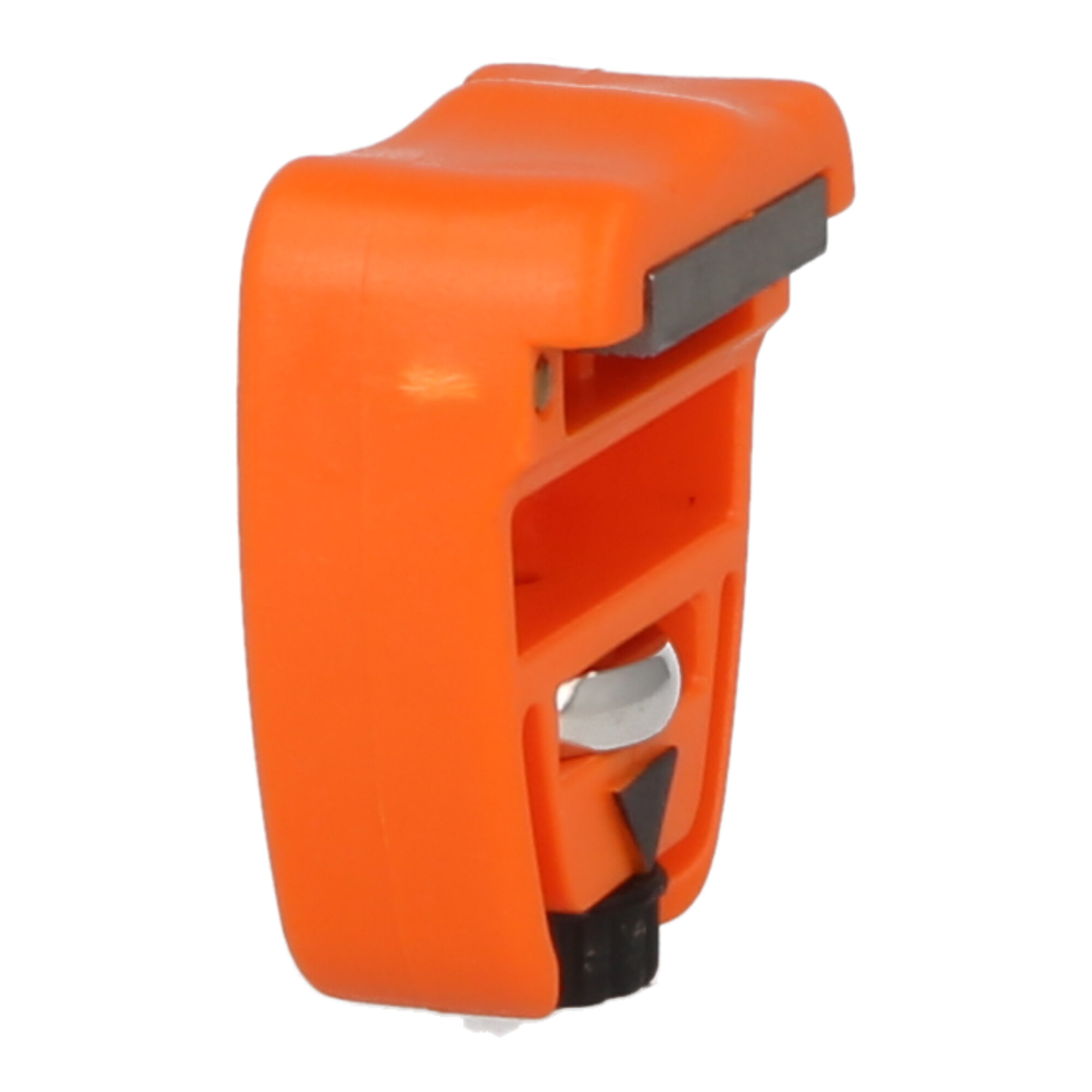 SKS Kantenschleifer "EdgeTrick Steel"