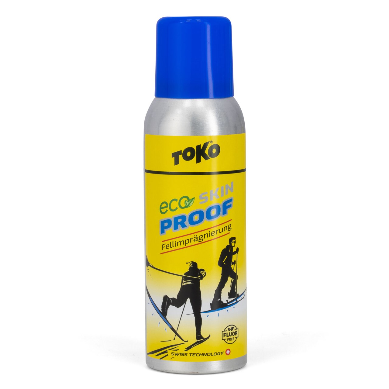 Toko Eco Skin Proof 100 ml Inhalt 100 ml