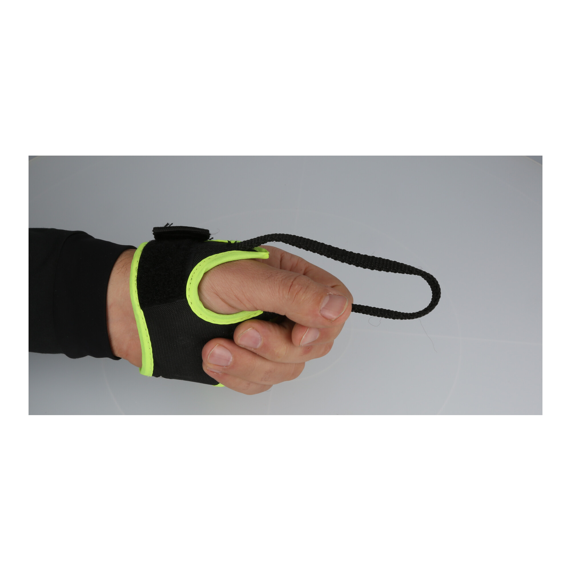 OW One Way Schlaufen XS 1 Paar