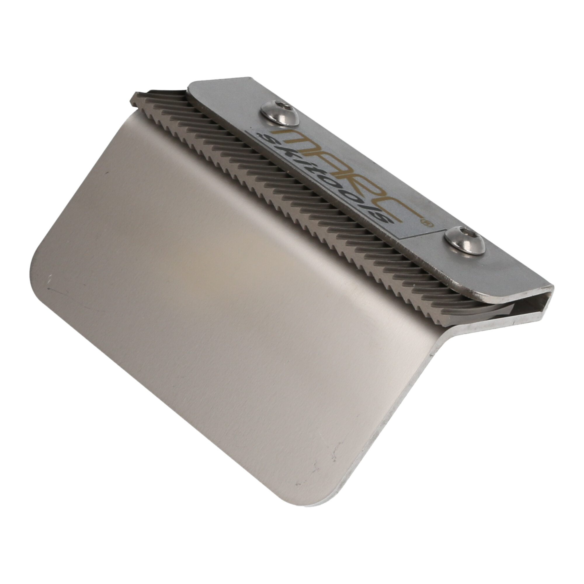 MARC® Seitenwangen-Abzieher "Sidewall Cutter PRO"