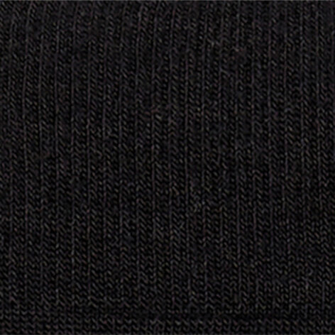 FALKE SK2 Intermediate M Schwarz 49-50