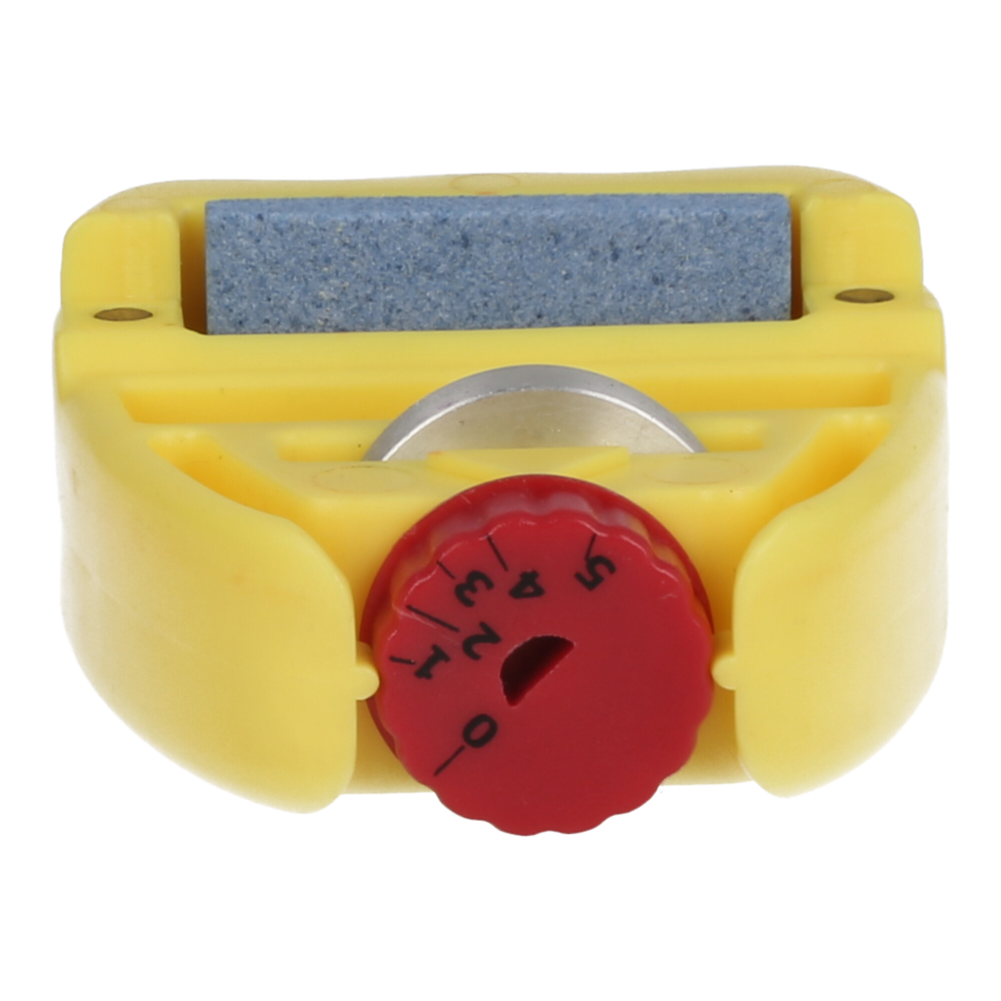 MARC® Kantenschleifer EdgeStar "Mini-Kit"