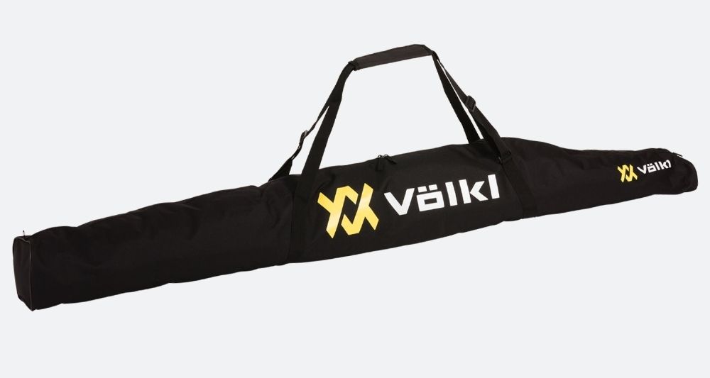 Völkl Skitasche "Classic Single Ski Bag", 175cm
