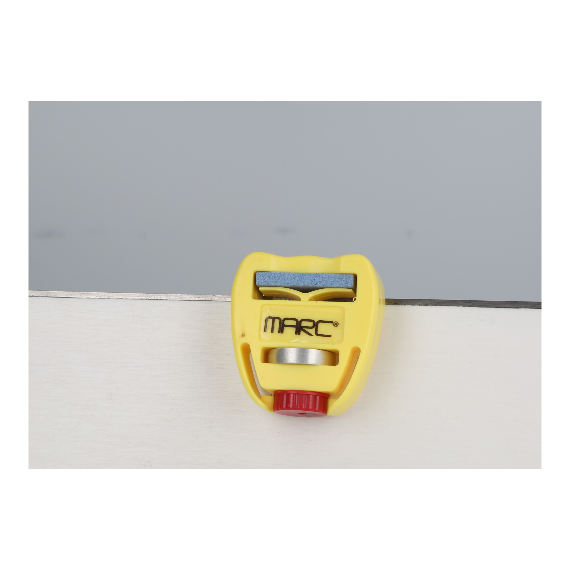 MARC® Kantenschleifer EdgeStar "Mini-Kit"