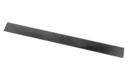 SKS Kunzmann Haarlinial Snowboard - Ski 320x30x4mm