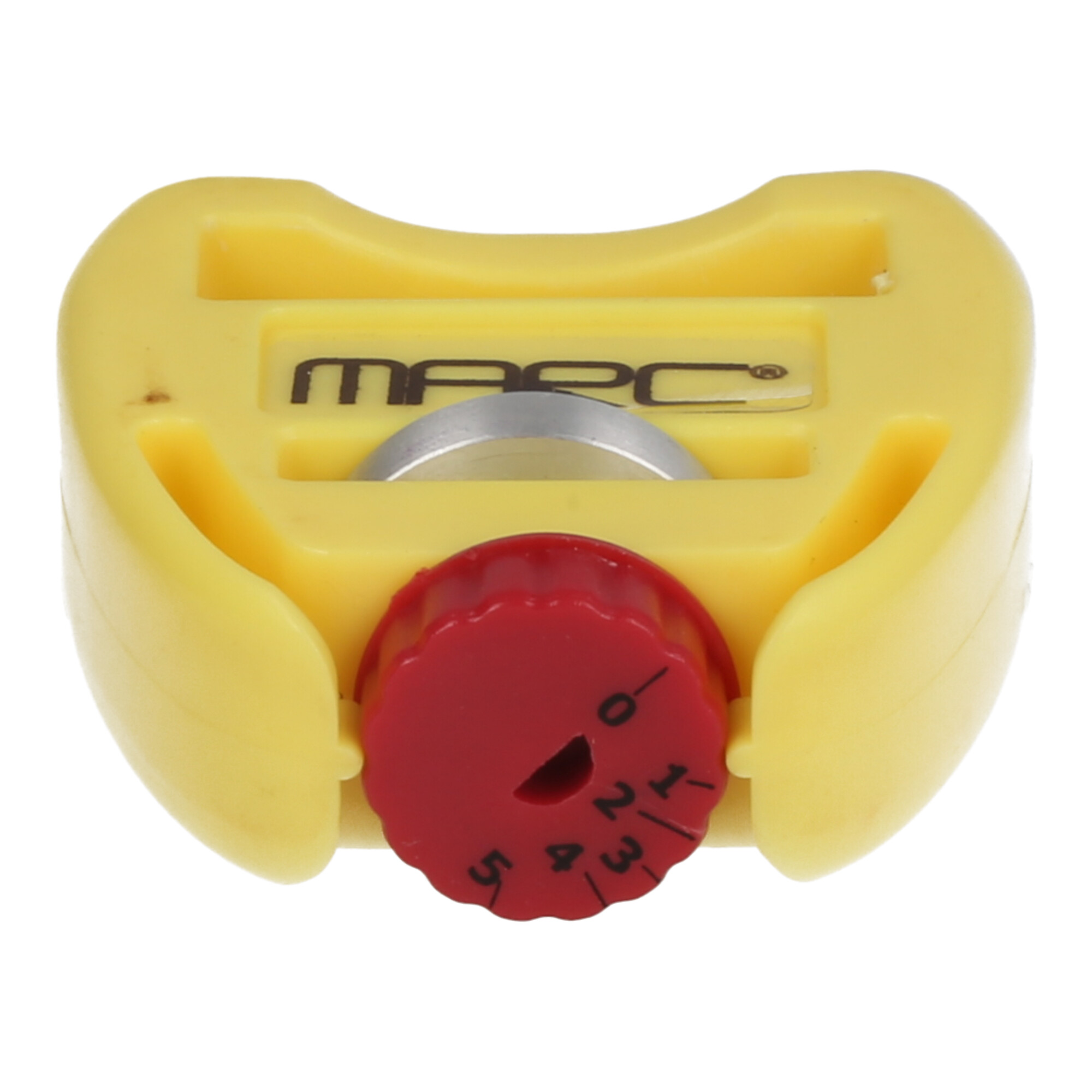 MARC® Kantenschleifer EdgeStar "Mini-Kit"