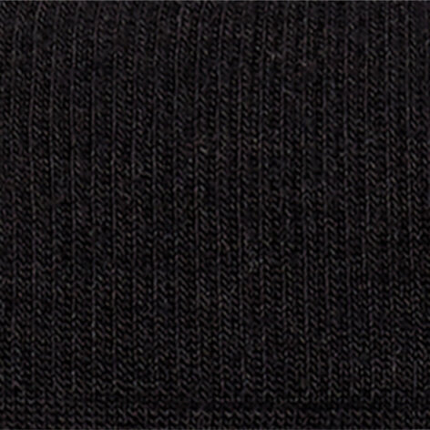 FALKE SK2 Intermediate W Schwarz 35-36
