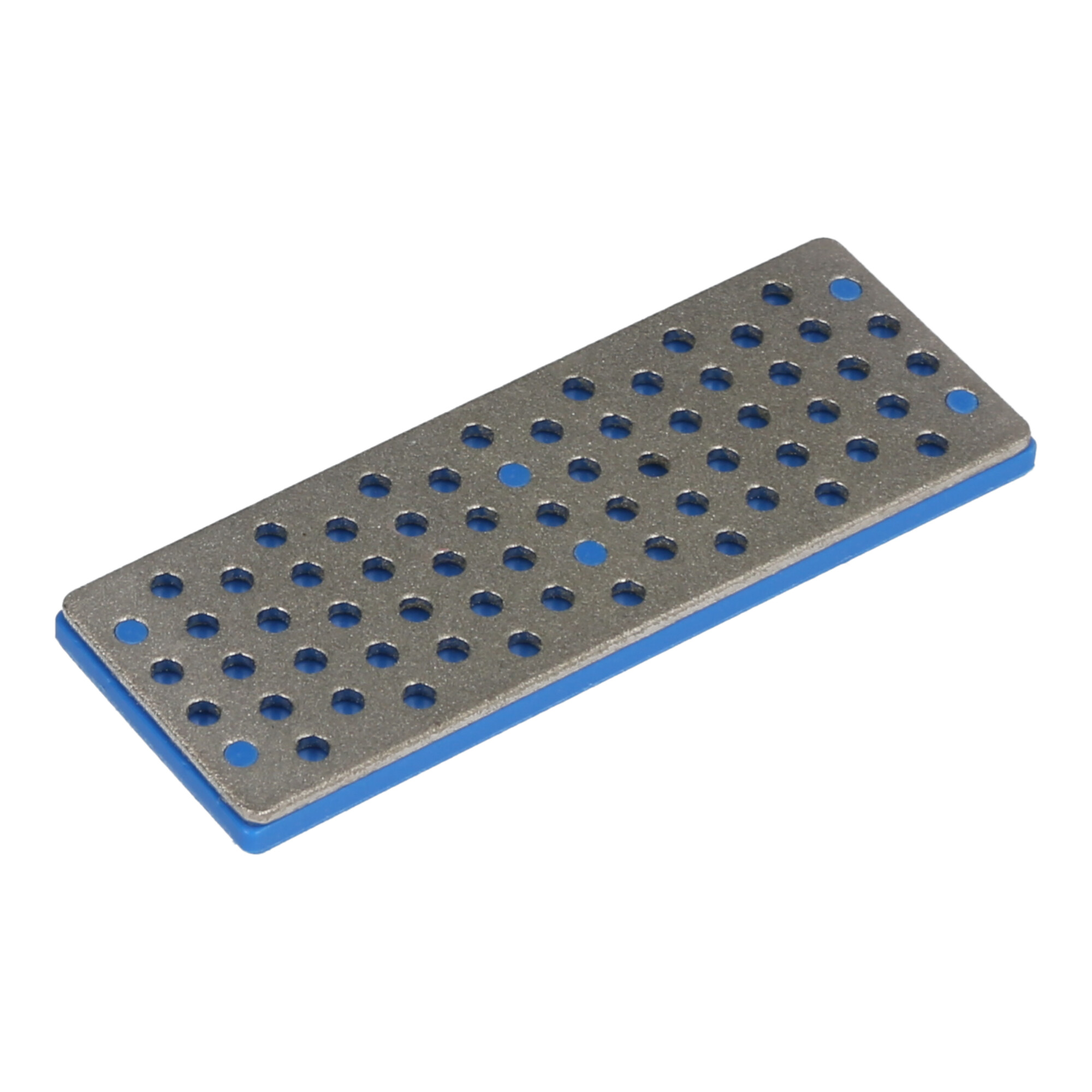 MARC® Diamantfeilen-Set "RACING 70"