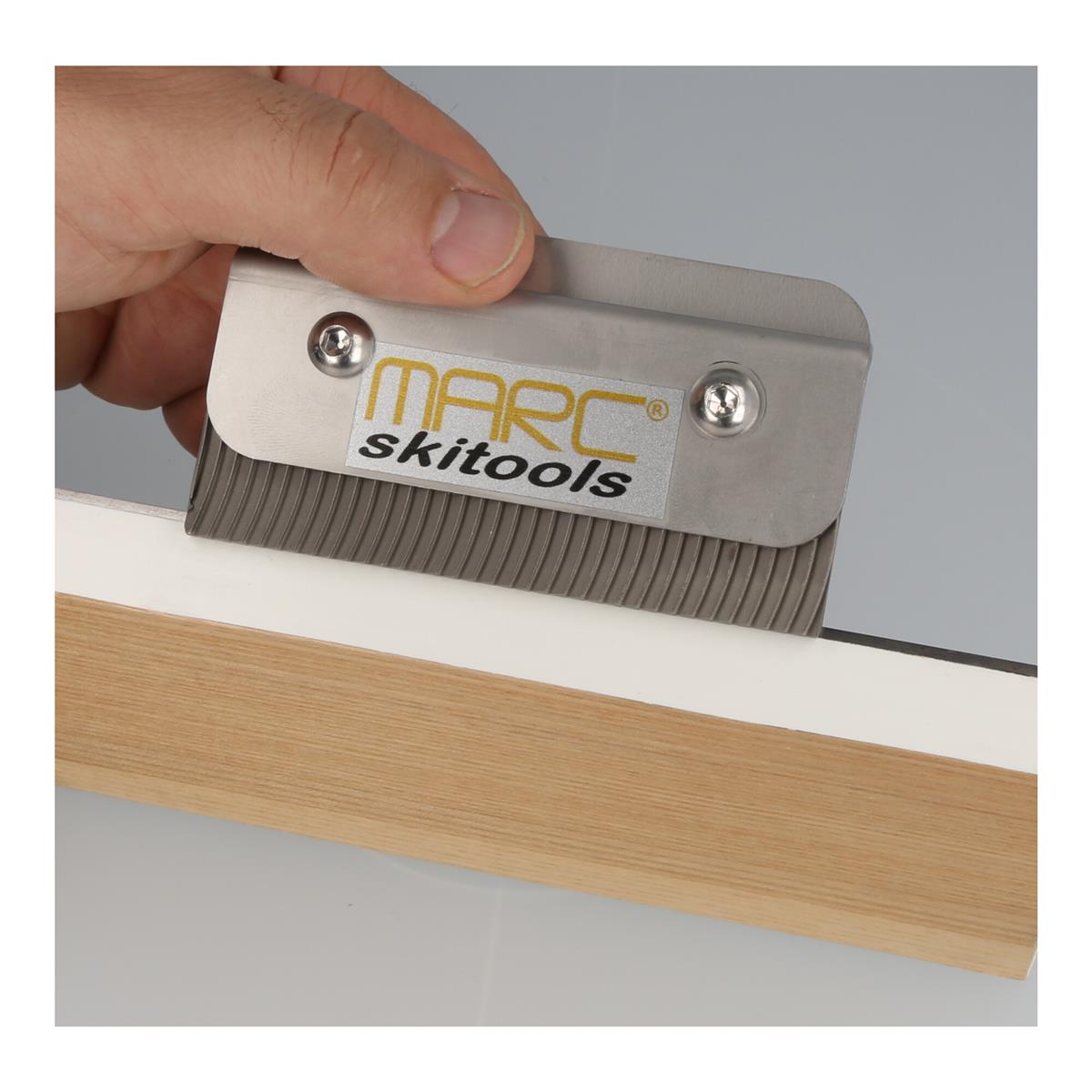 MARC® Seitenwangen-Abzieher "Sidewall Cutter PRO"