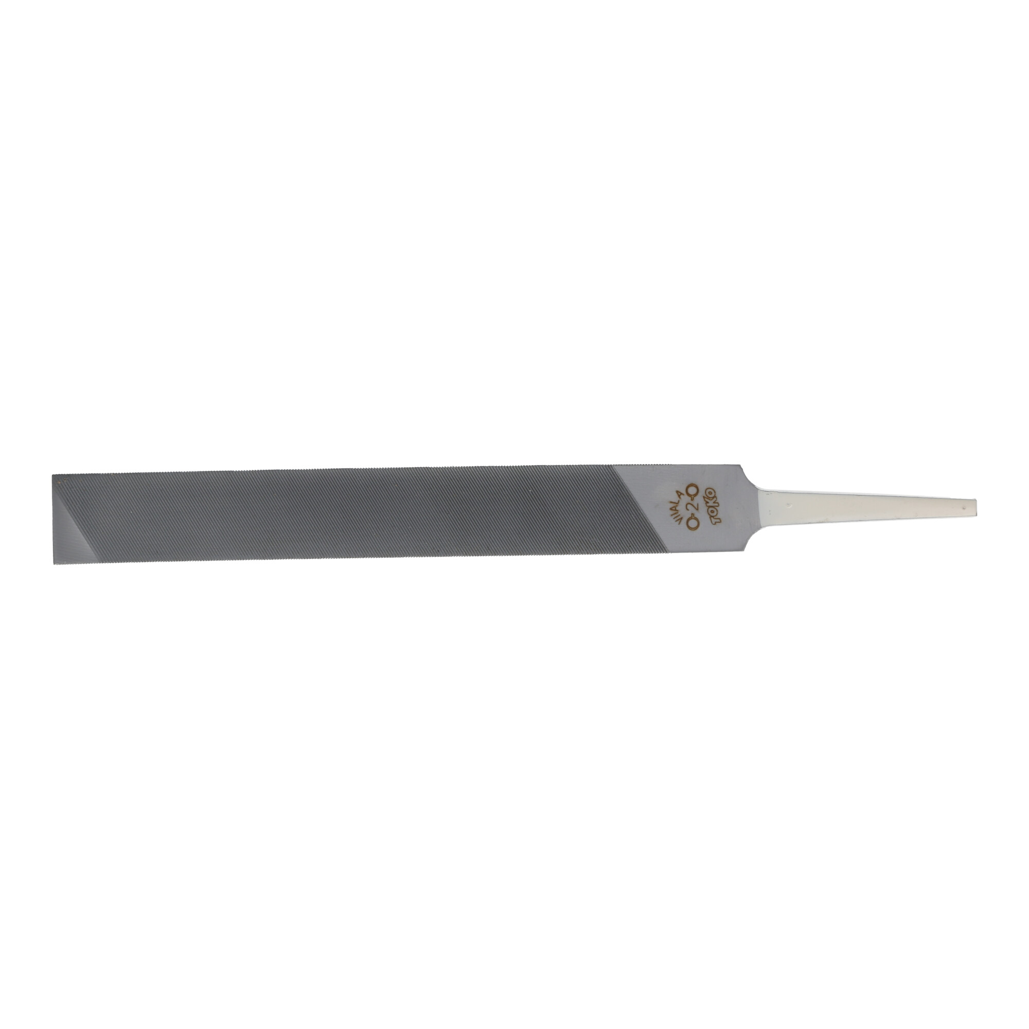 TOKO World Cup File Chrome S 150mm 1 Stk.Backshop