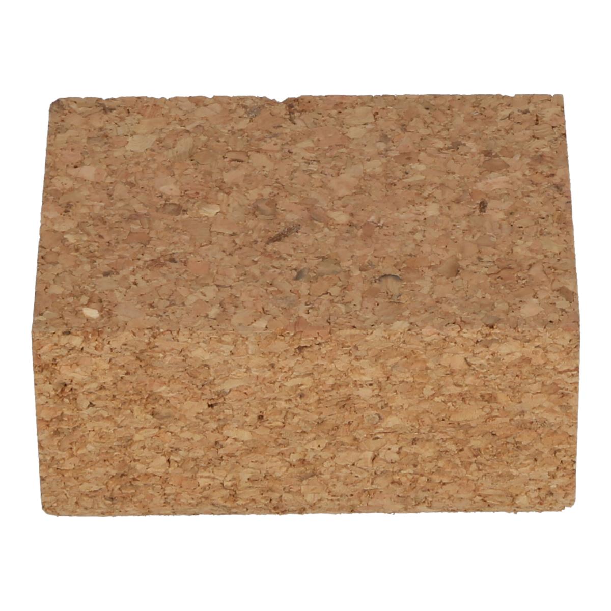 MARC® Wachs-Kork