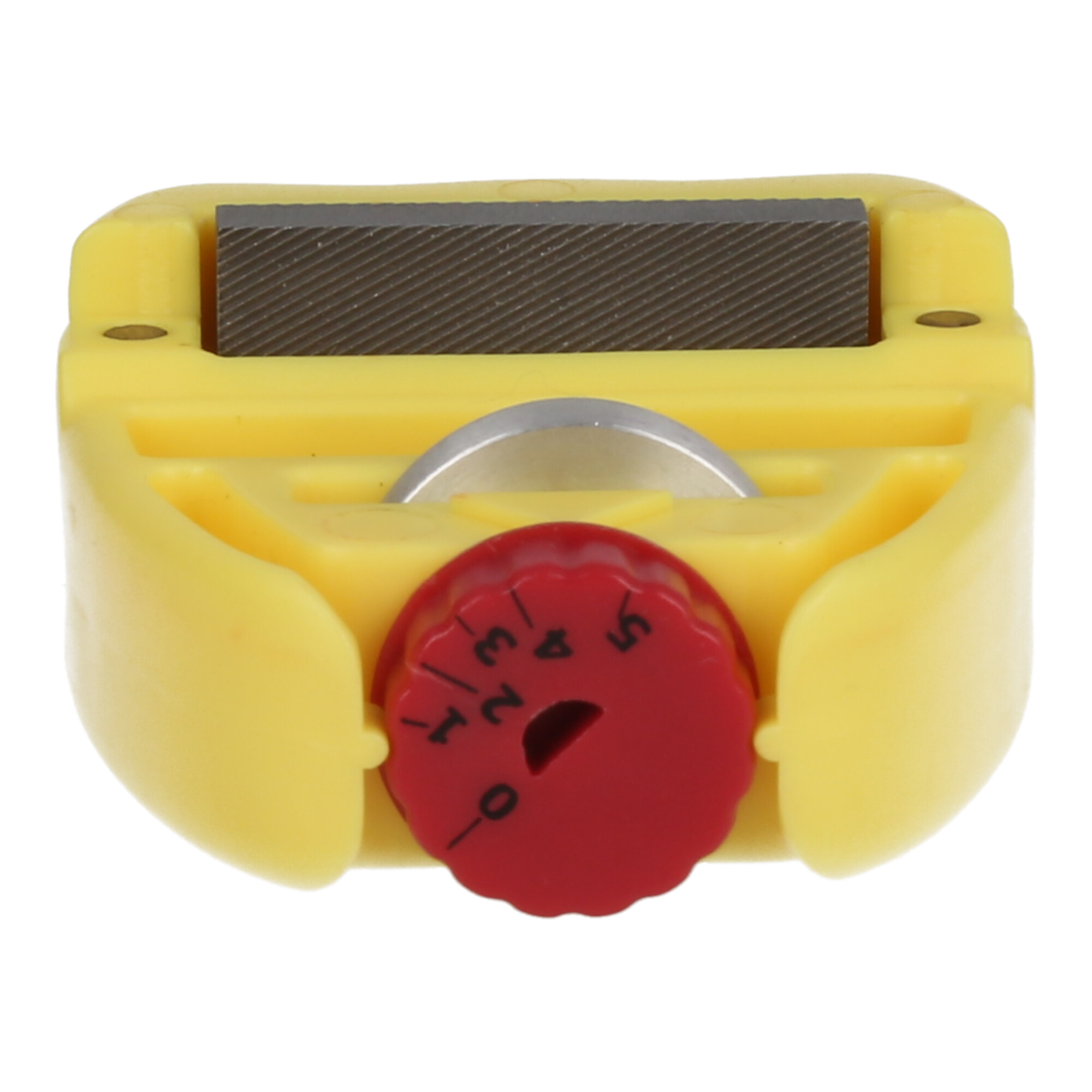 MARC® Kantenschleifer EdgeStar "Mini-Kit"