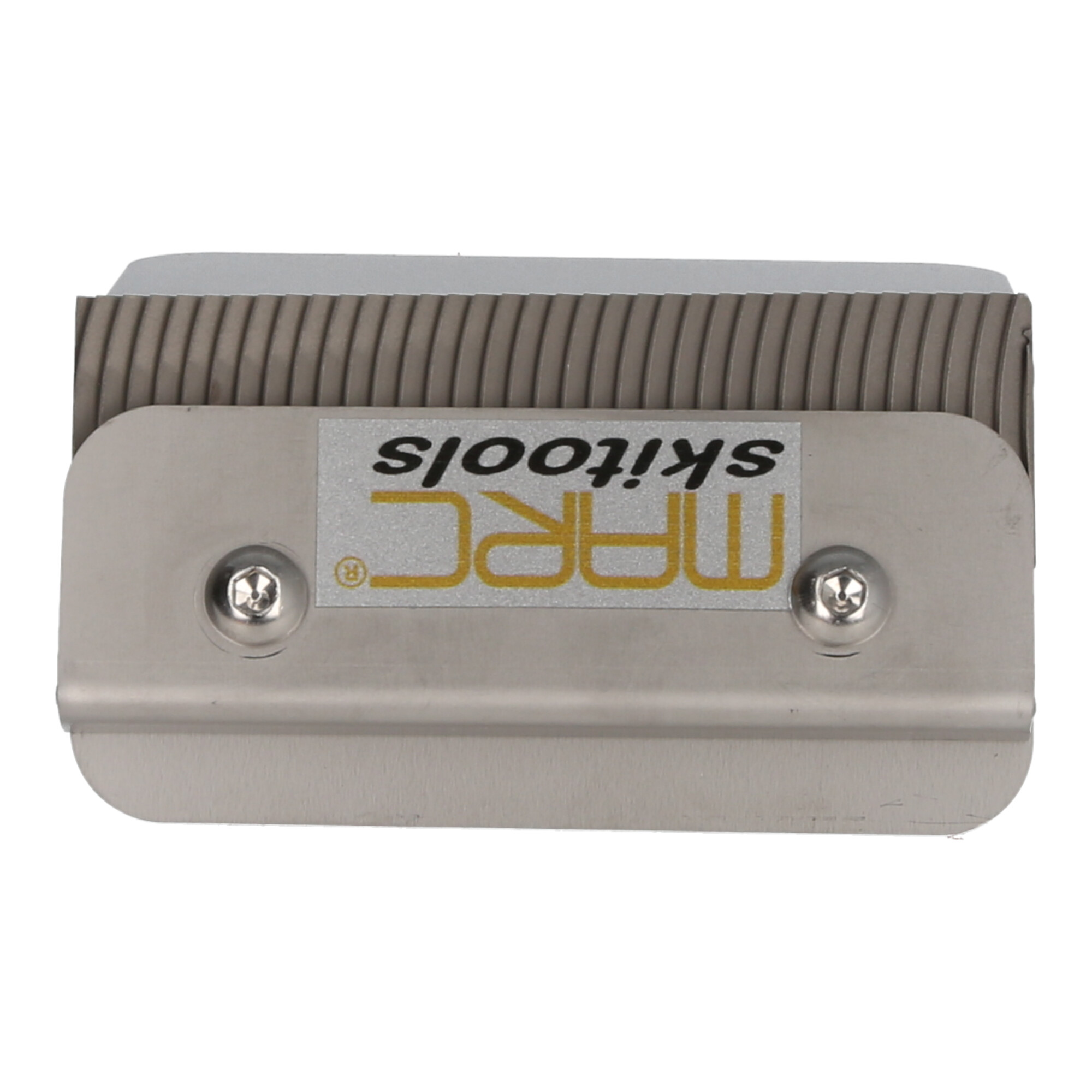 MARC® Seitenwangen-Abzieher "Sidewall Cutter PRO"