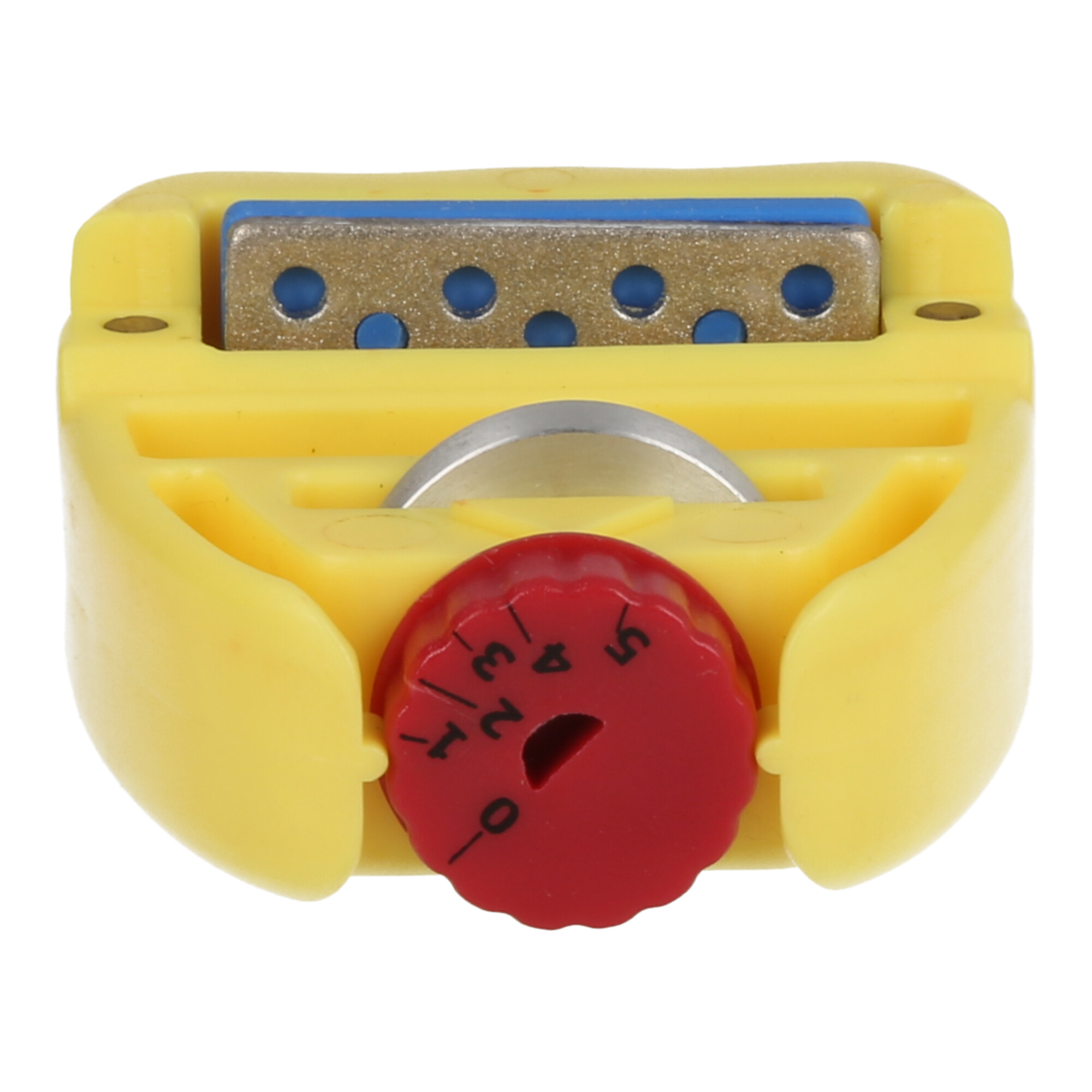 MARC® Kantenschleifer EdgeStar "Mini-Kit"