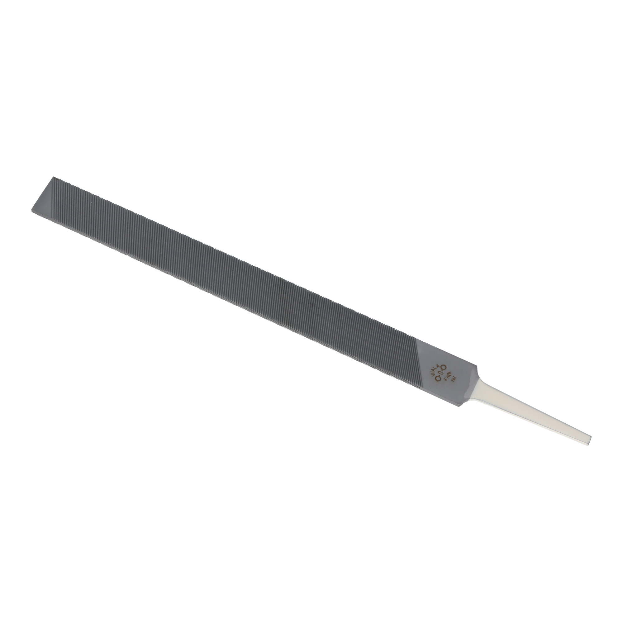SKS Weltcupfeile 200 mm mitel - Skifeile