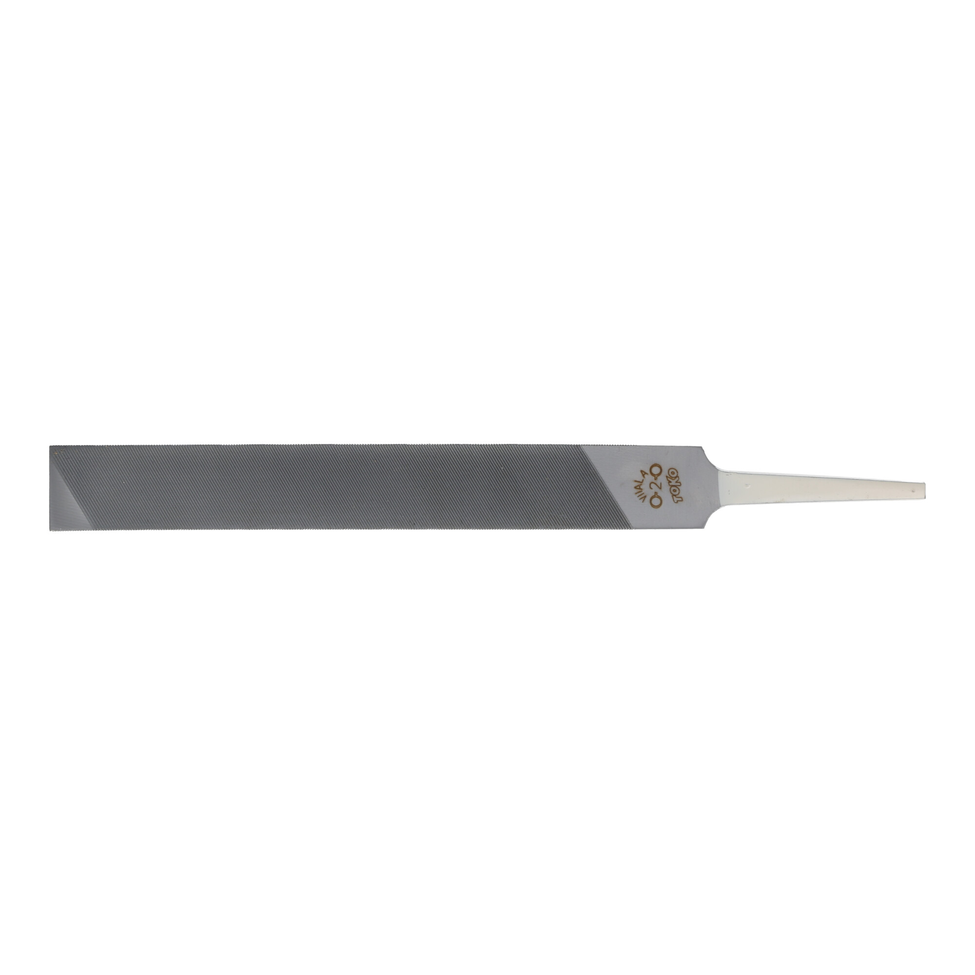 TOKO World Cup File Chrome S 150mm 1 Stk.Backshop