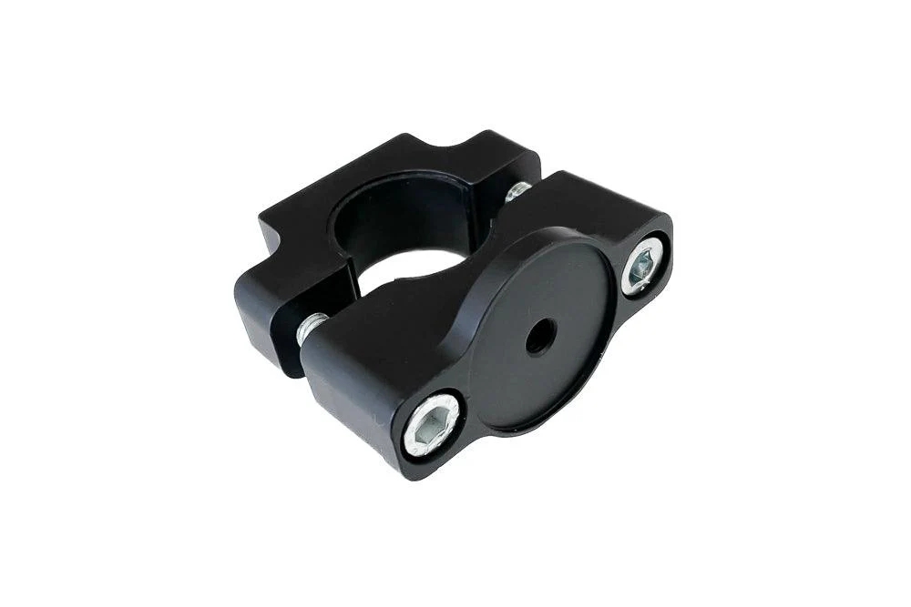 raze-cat Fahrradlenker-Halterung für EASY MOUNT & POWER MOUNT