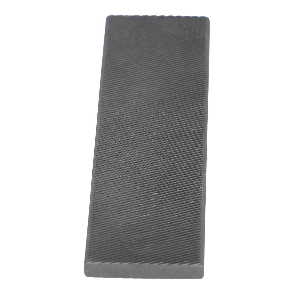 Swix Feile 100mm grob